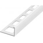 Havos Lišta ukončovací AL8250 2,5 m – Hledejceny.cz