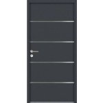FM Turen NBT56 M02 – Hledejceny.cz