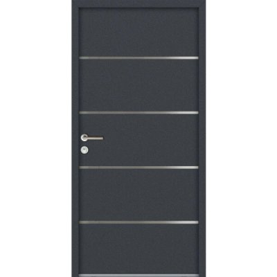 FM Turen NBT56 M02 – Hledejceny.cz