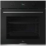 Hoover HO6 S3B3HTB – Hledejceny.cz