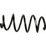 Pružina tlumiče pérování SACHS SA 993 376 – Hledejceny.cz