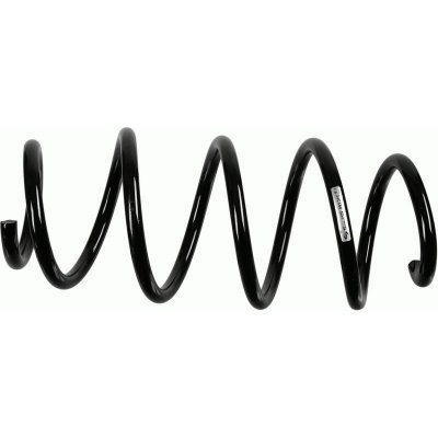 Pružina tlumiče pérování SACHS SA 993 376 – Hledejceny.cz