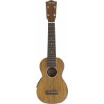 Stagg US80-SE – Zboží Dáma