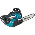 MAKITA DUC258Z – Hledejceny.cz