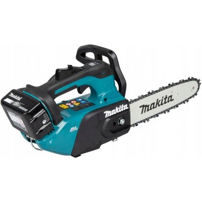 MAKITA DUC258Z – Hledejceny.cz