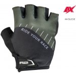 R2 Vouk SF black – Hledejceny.cz
