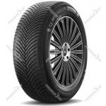 Michelin Pilot Alpin 7 235/55 R18 104H – Zboží Mobilmania