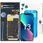 LCD Displej Apple iPhone 13 – Zboží Živě
