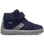 Superfit 1 009434 8010 tmavomodrá – Sleviste.cz