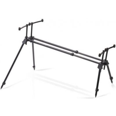 Anaconda Stojan Extension Bent Pod – Sleviste.cz