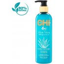 Chi Aloe Vera Curl Detangling kondicionér pro kudrnaté vlasy 340 ml