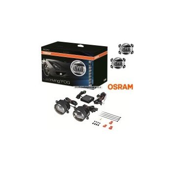 OSRAM LEDFOG101