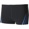 Koupací šortky, boardshorts adidas Inf Sl Bx BK3706