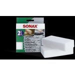 Sonax Čisticí prostředek na umělé hmoty – Zbozi.Blesk.cz