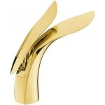 Mexen Foja 746700-50 – Hledejceny.cz