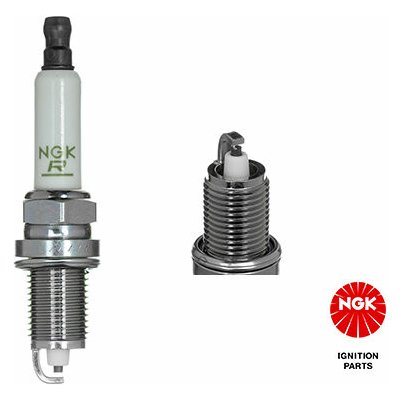 NGK ZFR6U-9 Zapalovací svíčka 90318 – Hledejceny.cz