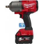 Milwaukee M18 ONEFHIWF12-502X 4933459727 – Zboží Mobilmania