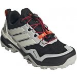 adidas Terrex Skychaser Gtx W – Sleviste.cz
