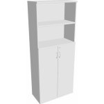 Hobis Strong SZ 5 80 04 – Zboží Mobilmania