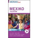 Mexiko/Yucatán