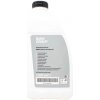 Chladicí kapalina BMW Antifreeze 83192211191 1,5 l