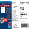 Pilový kotouč a pás Bosch Pilový list Expert MetalMax PAIZ 32 AIT 50 x 32 mm 10 ks 2608900020