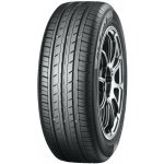 Yokohama BluEarth ES32 195/55 R16 87H – Hledejceny.cz