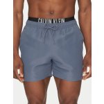 Calvin Klein KM0KM01093 – Zboží Mobilmania