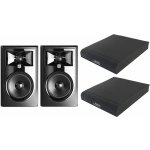 JBL LSR 308 P Mk II – Zboží Živě