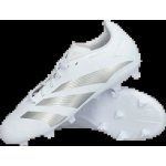 adidas PREDATOR LEAGUE FG J ig7749 – Zboží Dáma