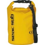 SEAC SUB Dry bag 5 l – Hledejceny.cz