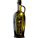 Sapori di Cupra Olivový olej Extra panenský 0,5 l – Sleviste.cz