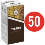 Dekang Fifty Tobacco 10 ml 6 mg – Hledejceny.cz