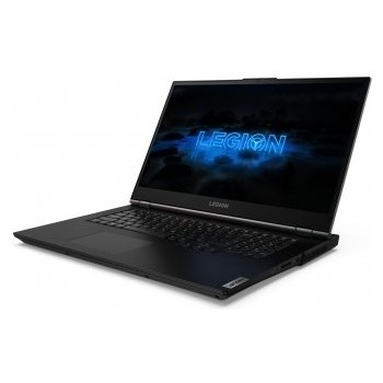 Lenovo Legion 5 81Y8004DCK