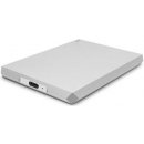 LaCie Mobile Drive 1TB, STHG1000400