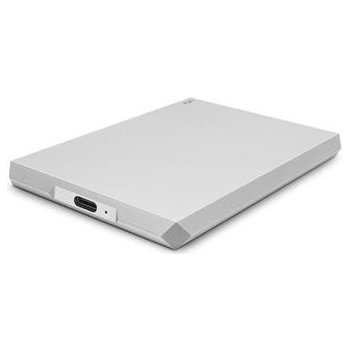 LaCie Mobile Drive 1TB, STHG1000400