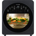 Philco PHAO 1500CZ – Zboží Dáma