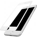 Tactical Glass Shield 5D pro iPhone 7/8/SE2020 White 8596311111044 – Zboží Mobilmania