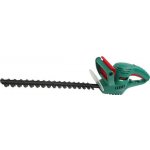 VERTO 52G567 – HobbyKompas.cz