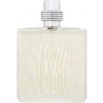 Nino Cerruti 1881 toaletní voda pánská 200 ml – Hledejceny.cz