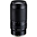 Tamron 70-300mm f/4.5-6.3 Di III RXD Nikon Z