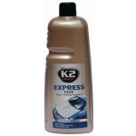 K2 Express PLUS 1 l – Sleviste.cz