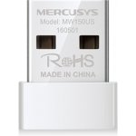 Mercusys MW150US – Hledejceny.cz