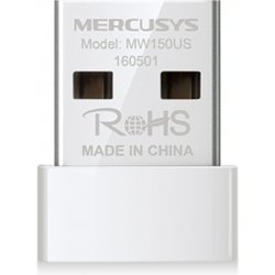 Mercusys MW150US