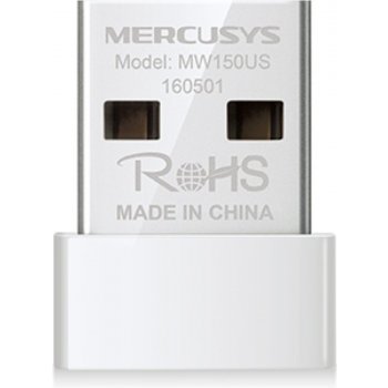 Mercusys MW150US