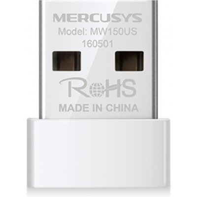 Mercusys MW150US – Zboží Mobilmania