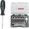 Sady nářadí do dílny Bosch 2.607.017.331
