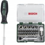 Bosch 2.607.017.331 – Zbozi.Blesk.cz