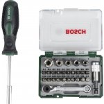 Bosch 2.607.017.331 – Zboží Dáma