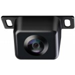 Xtrons CAM001F – Zboží Mobilmania